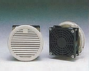 FU9801/02A&C-1(2)